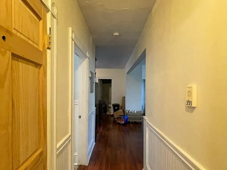 31 Parker Hill Ave #1A — Photo 10