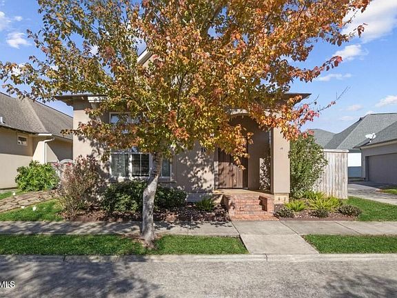 2nd image of 100 Deysbrook Ln