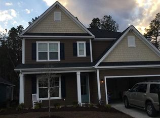 1377 Culbertson Avenue Hbr LOT 130, Oak B Myrtle Beach, SC 29577