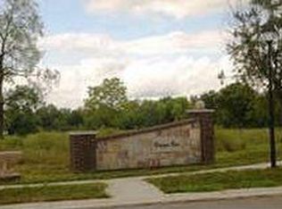 10139 Raven Cove Cir, Indianapolis, IN 46236