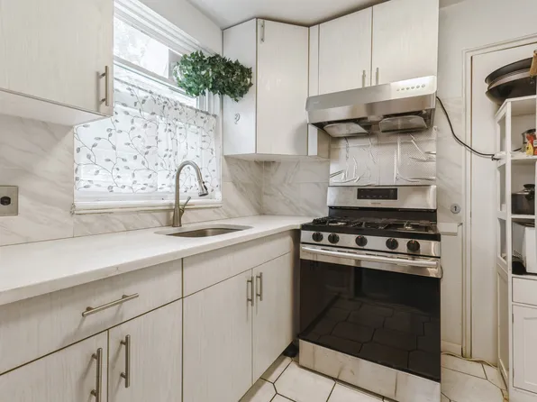 147-57 Charter Road image 13 of 20