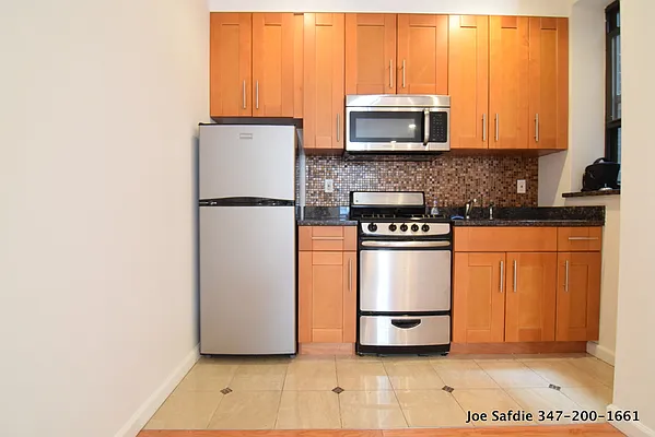 Rented by J Misrahi Realty Corp | media 40