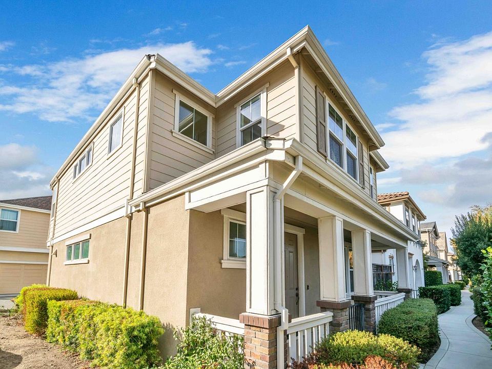 1st image of 3038 Pistache Ln