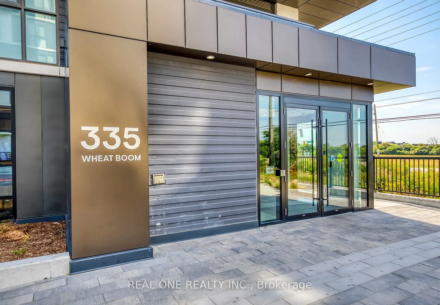 1 bed, $2,150 — Photo 3