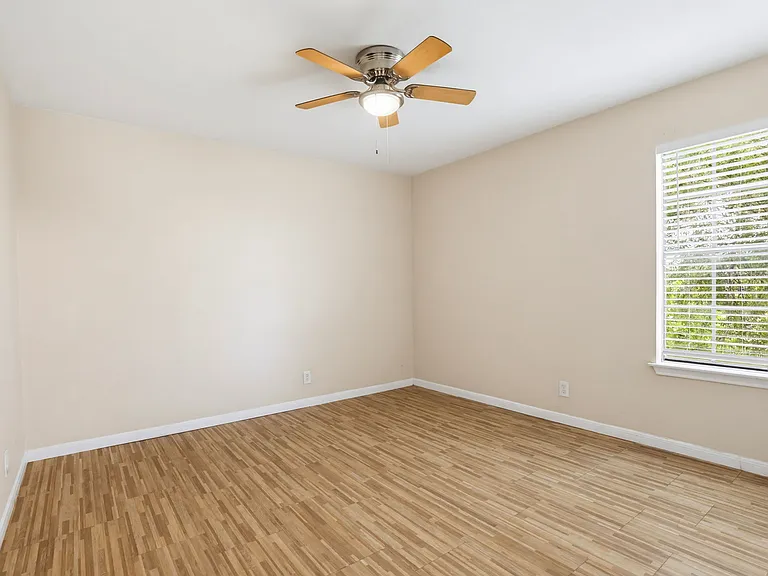 10543 Starcrest Dr #10543 — Photo 10