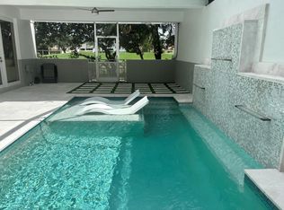 3957 NW 58th St, Boca Raton, FL 33496