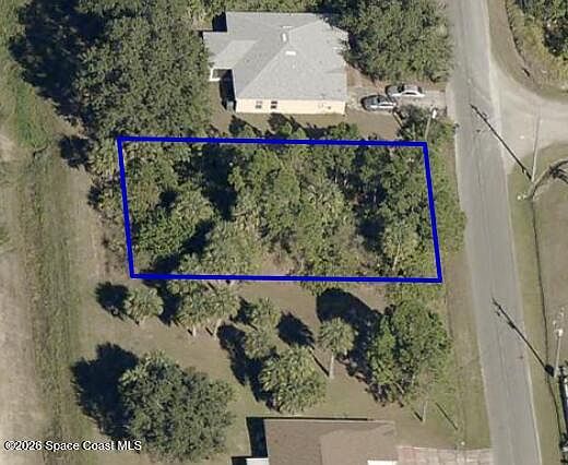 2nd image of 2730 Fleming Ave SW