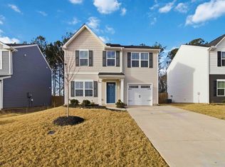 833 Cranbrook Dr, Woodruff, SC 29388