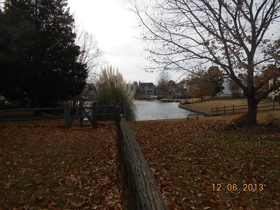 3rd image of 5700 Simon Ct