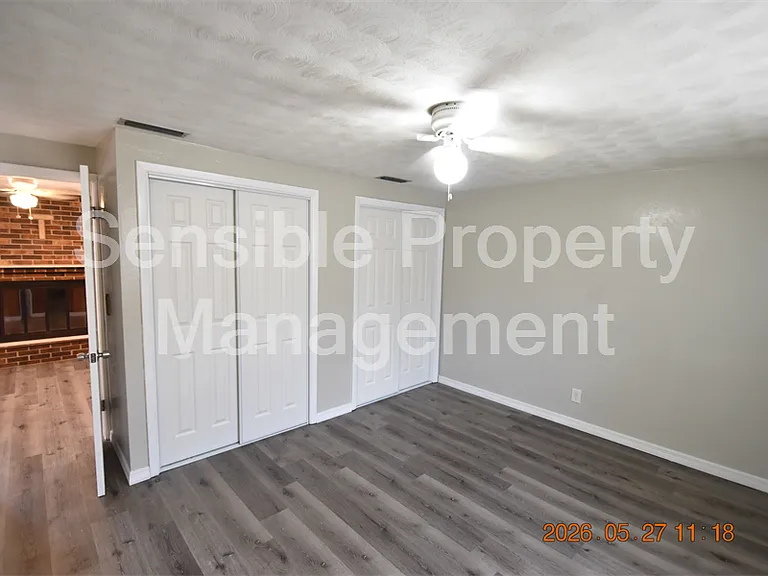 2700 26th St N — Photo 18