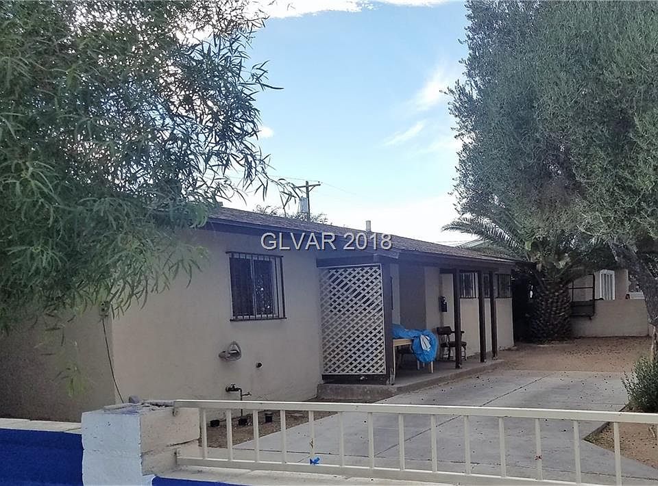 2nd image of 2412 Berkley Ave