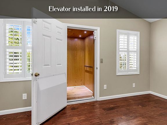 5th image of 496 Bay Drive Ext.