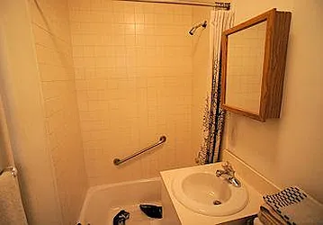 Rented by JM Preston Properties LLC