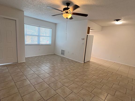 2nd image of 1601 Placida Rd APT 12