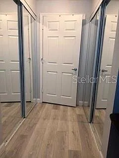 15107 Vista Ct #15 — Photo 20