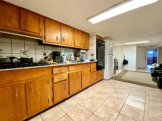 Sold by Remax Real Estate Professionals