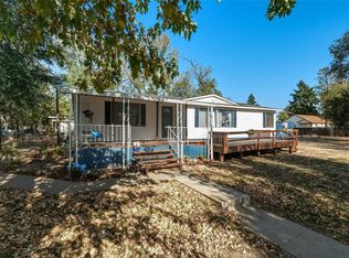 201 E 2nd St, Prescott, WA 99348