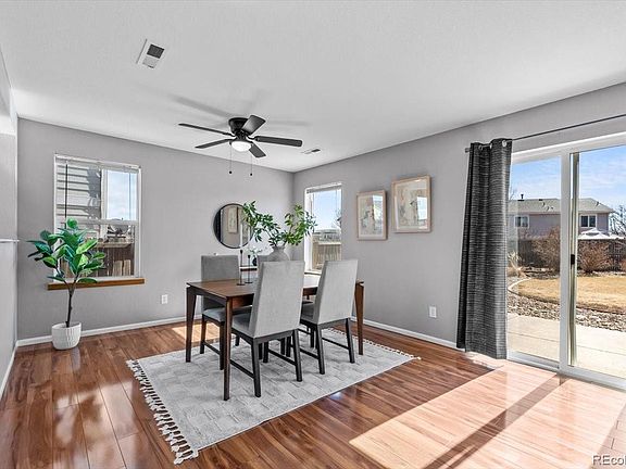4th image of 819 Stagecoach Drive