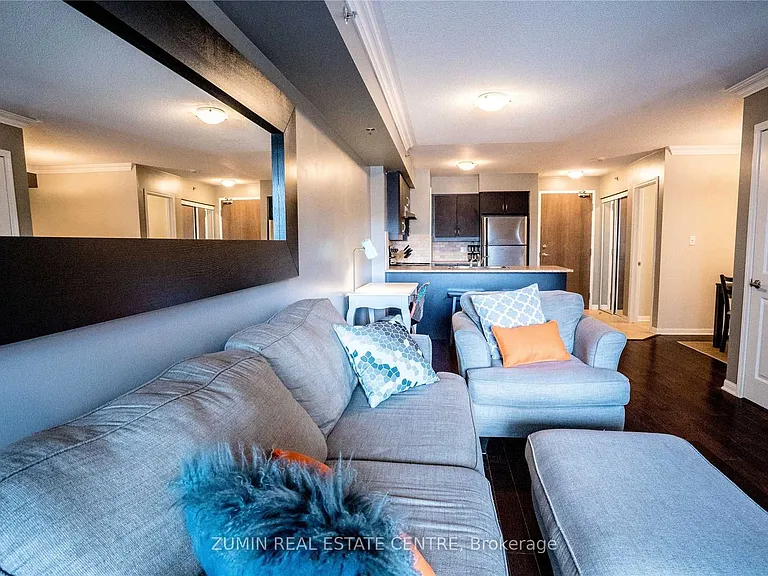 3060 Rotary Way #228 — Photo 9