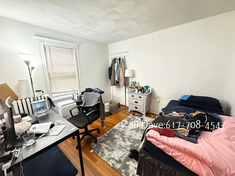238 S Huntington Ave #10 — Photo 17