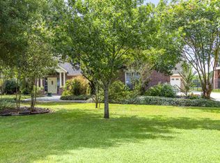 2870 Spurlock Rd, Nederland, TX 77627