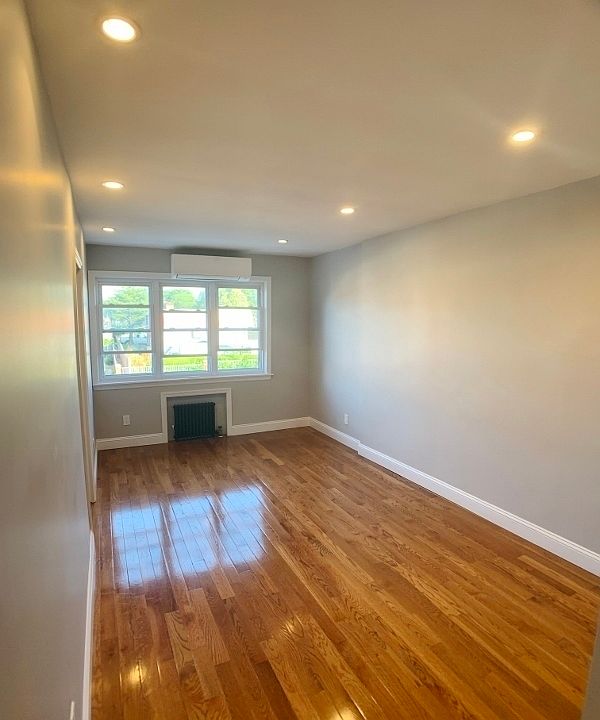 1st image of 22-32 49th St #2B