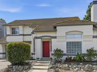8748 Redwater Dr, Antelope, CA