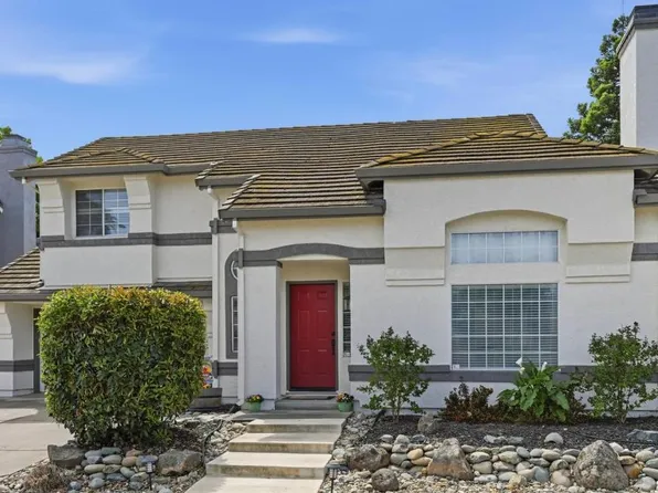 8748 Redwater Dr, Antelope, CA 95843