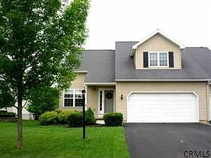 1st image of 35A Pointe West Dr #A