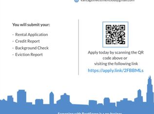 305 Miles Rd #B, Bacliff, TX 77518