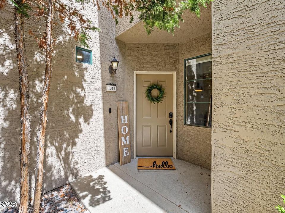 1st image of 900 S Meadows Pkwy APT 1313