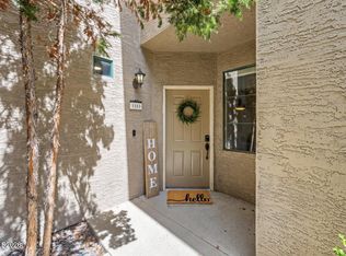 900 S Meadows Pkwy APT 1313, Reno, NV 89521