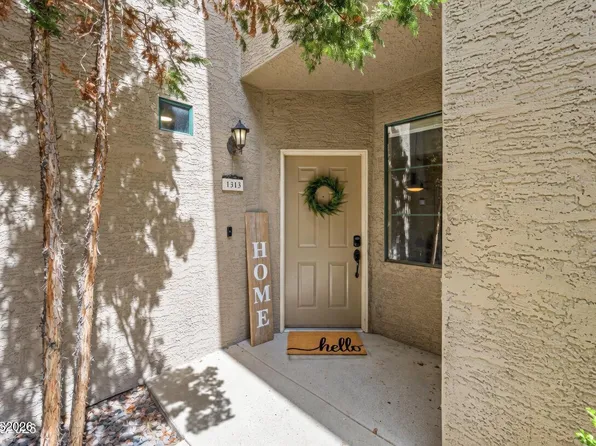900 S Meadows Pkwy APT 1313, Reno, NV 89521