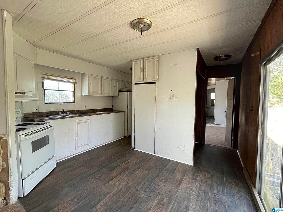 244 Lackey Ln, Munford, AL 36268 MLS 1353081 Zillow