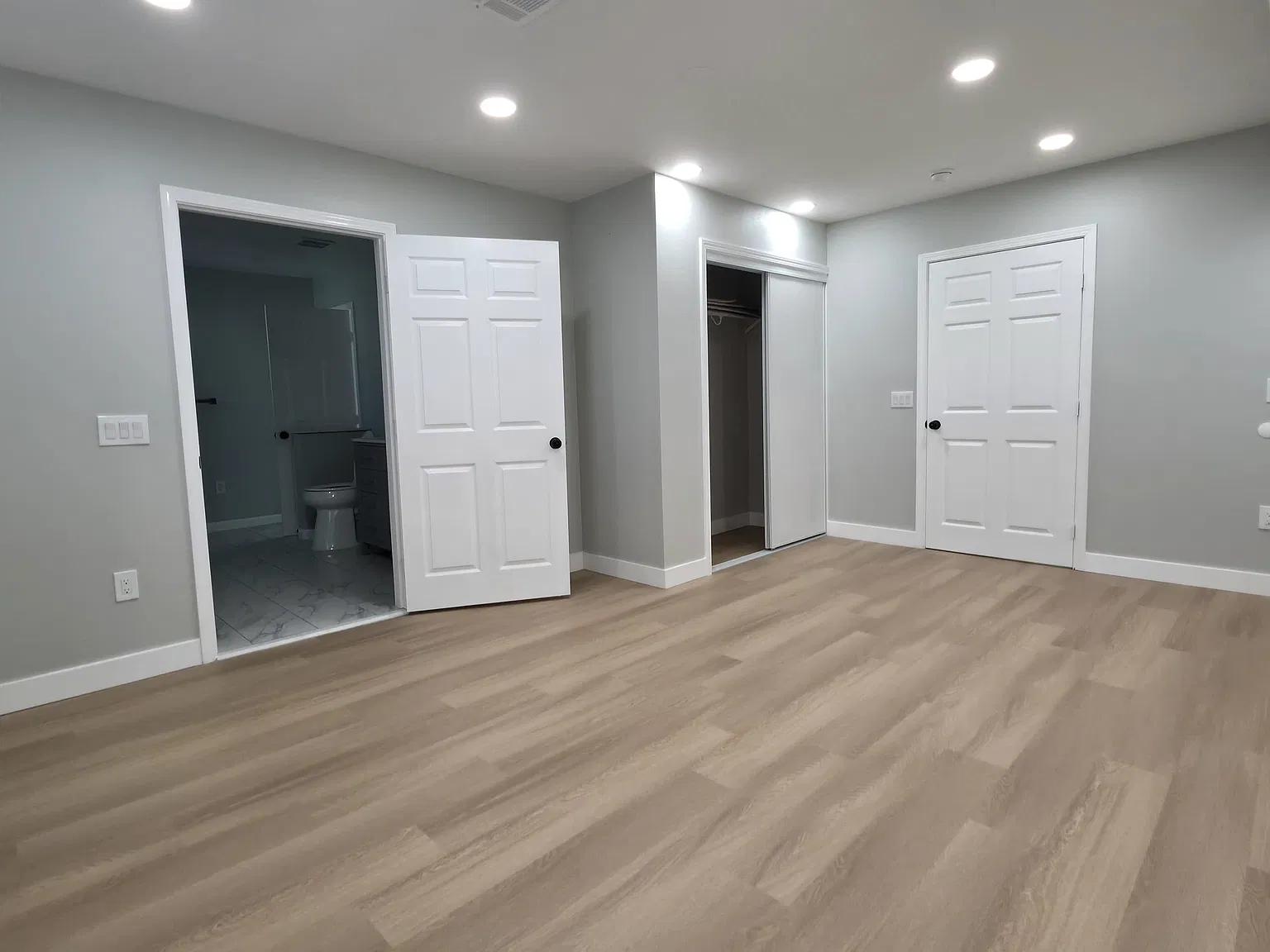 0 S Woodlark Dr — Photo 4