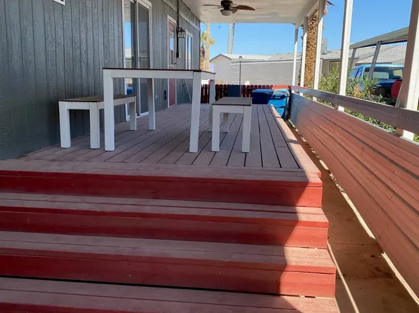 563 Channel Way, Needles, CA 92363