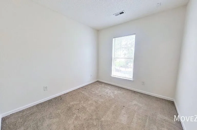 8955 Gerren Ct — Photo 30