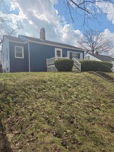 625 W 8th St, Marysville, OH, 43040