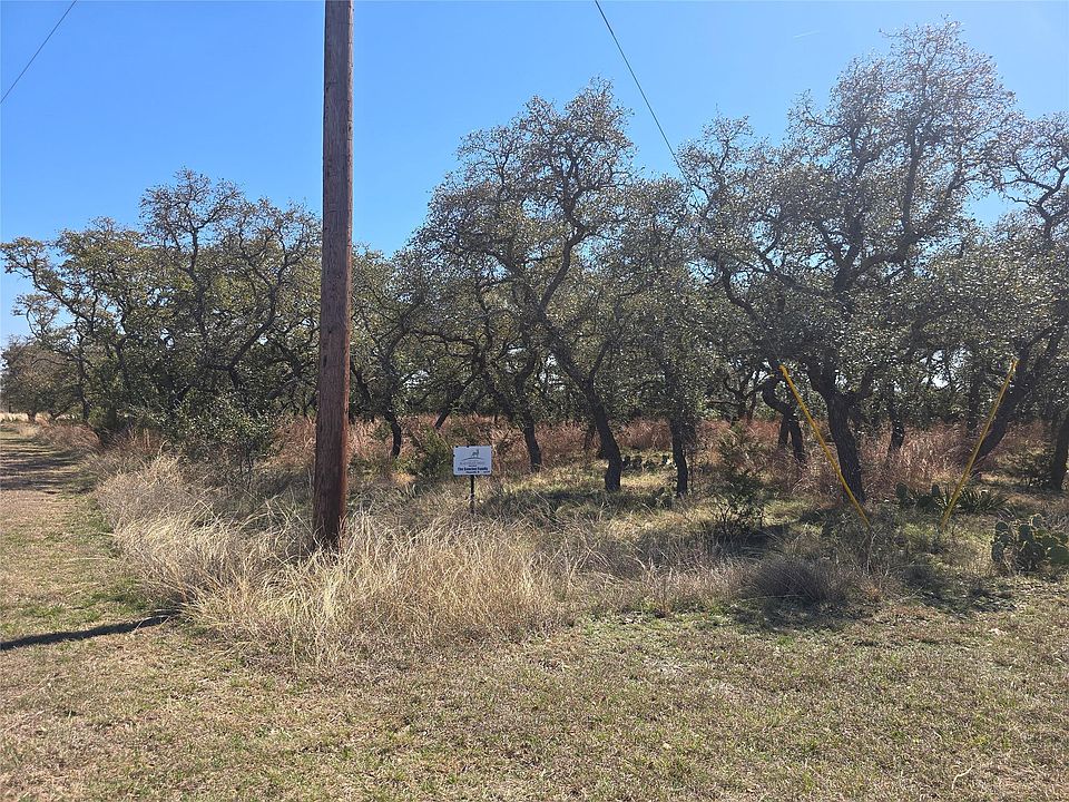 1st image of LOT 211 Axis Way