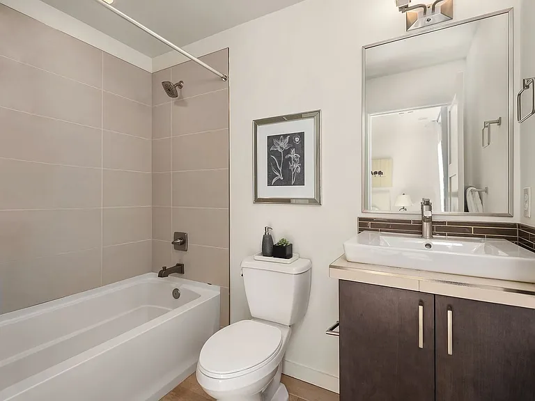 6546B 32nd Ave NE — Photo 24
