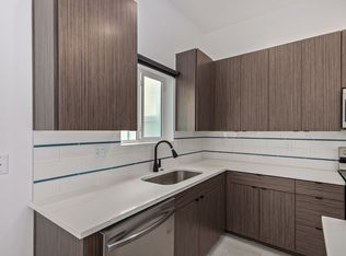 Arcadia 15, Phoenix, AZ 85018