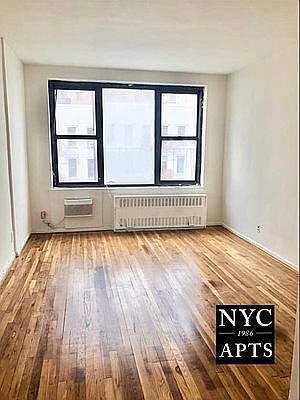 1st image of 424 W 57th St APT 3A