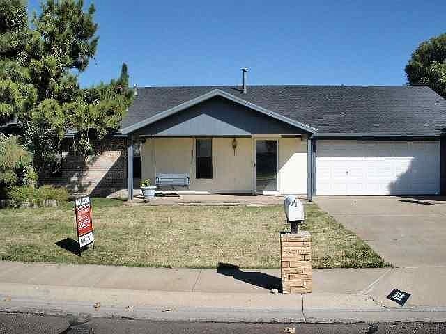 2nd image of 908 Nambe St