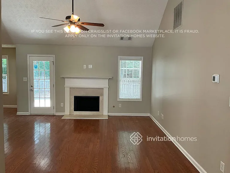 680 Mattie Farm Pl — Photo 2