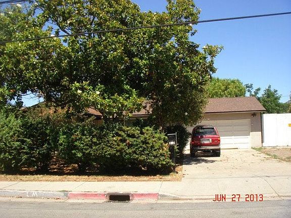 4th image of 252 S Sunset Ave