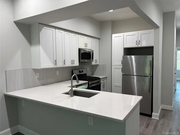 193-14 Jamaica Ave #2, Hollis, NY 11423