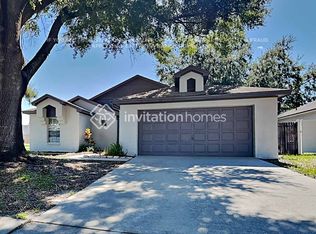 1614 Coppersmith Ct, Lutz, FL 33559
