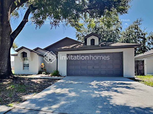 1614 Coppersmith Ct