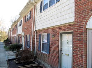 224I Northpoint Ave, High Point, NC 27262