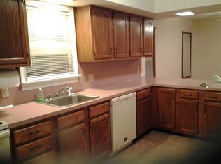 737 N Main Ave APT 2, Scranton, PA 18504